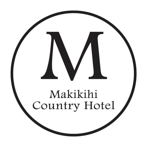 Makikihi Country Hotel